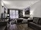 Habitaci&oacute;n Hotel PRISMA Andorra - Chambre H&ocirc;tel PRISMA Andorre - Caldea hoteles - Caldea hotel - Escaldes-Engordany