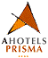 Hotel PRISMA Andorra H&ocirc;tel PRISMA Andorre